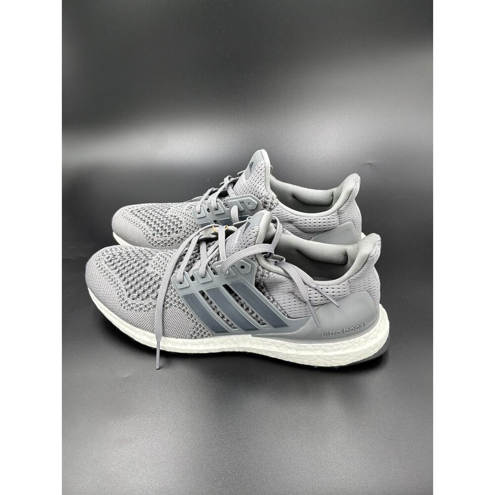 Adidas Ultraboost 1.0 Sneakers - Picture 2 of 4